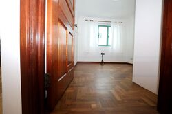 Balmy Court (D14), Apartment #455394151